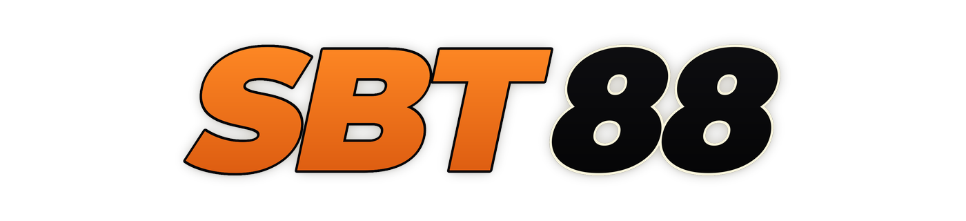 sbt88